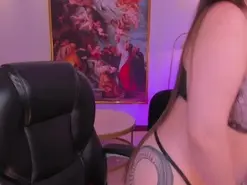 SarahRhodes  live sex cam