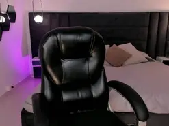 SarahRhodes  live sex cam