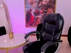 SarahRhodes  live sex cam