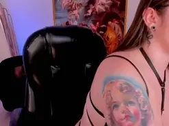 SarahRhodes  live sex cam