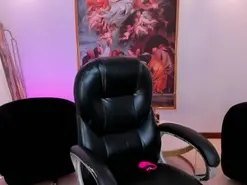 SarahRhodes  live sex cam