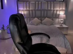 SarahRhodes  live sex cam