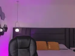 SarahRhodes  live sex cam