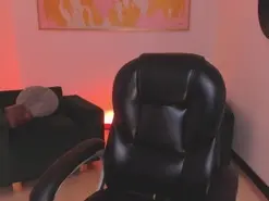 SarahRhodes  live sex cam