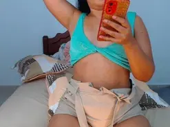 Sharlotte_Sweet  live sex cam