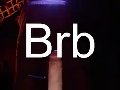 Brenda_  live sex cam