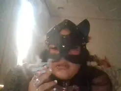 Maggiesimpson  live sex cam