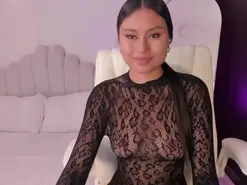 AmberLewis  live sex cam