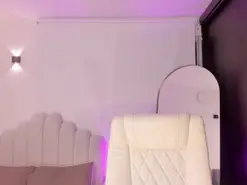 AmberLewis  live sex cam