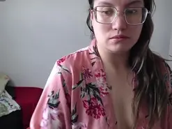 Isabellahunter1  live sex cam