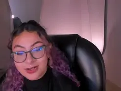 LoiseHarper  live sex cam
