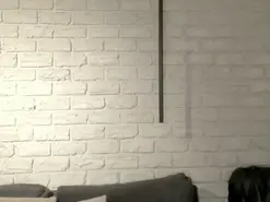 LoiseHarper  live sex cam