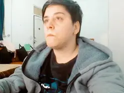 Almondonwheels  live sex cam