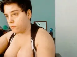 Almondonwheels  live sex cam