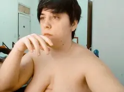 Almondonwheels  live sex cam
