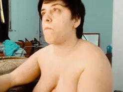 Almondonwheels  live sex cam