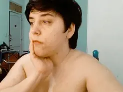 Almondonwheels  live sex cam