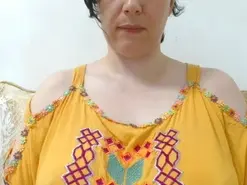 Arabicgril  live sex cam