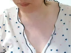 Arabicgril  live sex cam