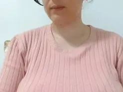 Arabicgril  live sex cam