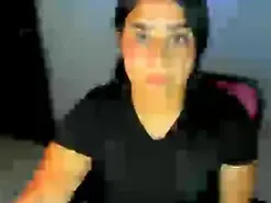 Evelin_zaenz  live sex cam