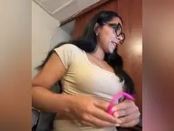 Princesaliay  live sex cam