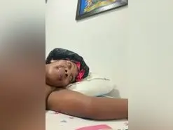 Sandysex312  live sex cam