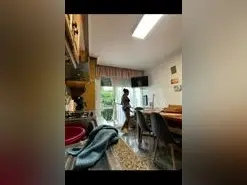 Sandysex312  live sex cam