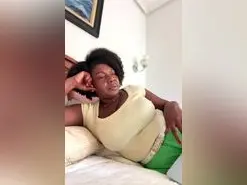 Sandysex312  live sex cam