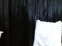 Seductive1  live sex cam