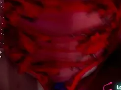 CamiTraviesa  live sex cam