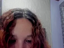 CamiTraviesa  live sex cam