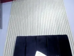 CamiTraviesa  live sex cam