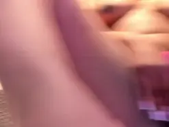 EvaAllen22  live sex cam