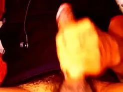 HannaBrooks  live sex cam