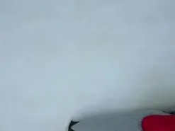 Iam_Sammy_  live sex cam