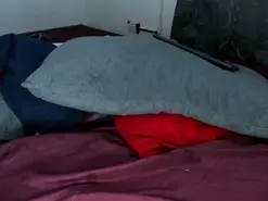 Iam_Sammy_  live sex cam