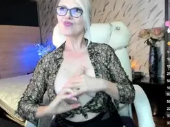 LADYCOOL  live sex cam