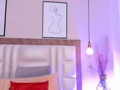 MaddyLove  live sex cam