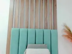 MaddyLove  live sex cam