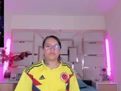 Haeily_ruiz  live sex cam