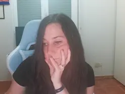 69ojosazules0  live sex cam