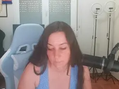 69ojosazules0  live sex cam