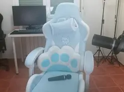 69ojosazules0  live sex cam