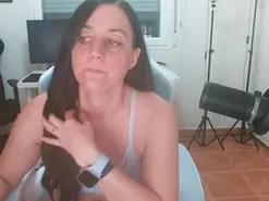 69ojosazules0  live sex cam