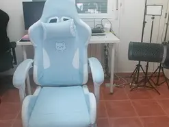 69ojosazules0  live sex cam