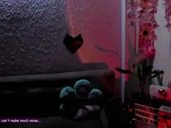 Kuutar  live sex cam