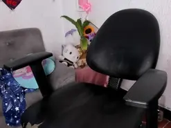 Kuutar  live sex cam