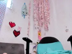 Kuutar  live sex cam