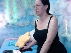 Lauryn_Jones  live sex cam